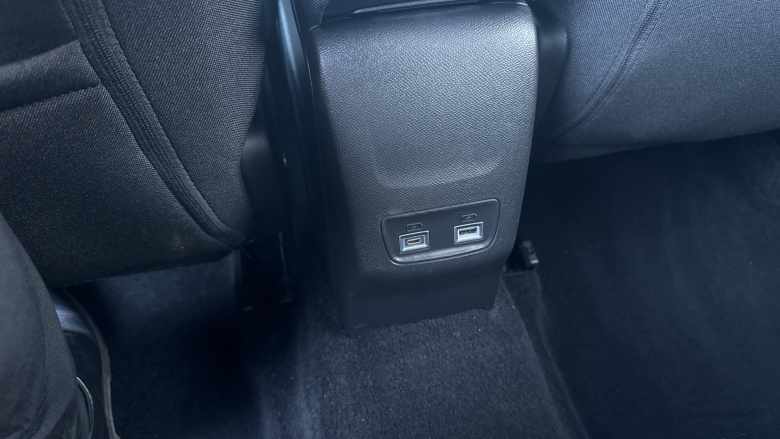 Peugeot 208 1.2 PureTech 100 Allure 5dr Petrol Hatchback